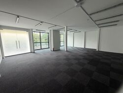 Oxley Bizhub (D14), Factory #638082141